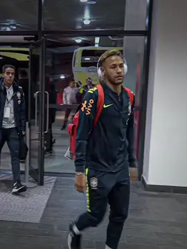 parte 6 | neymar vs Uruguai 17/18. #neymar #skills #fyy #ney 