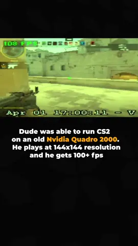 ☺️ #counterstrike2 #csclips #cs2moments 