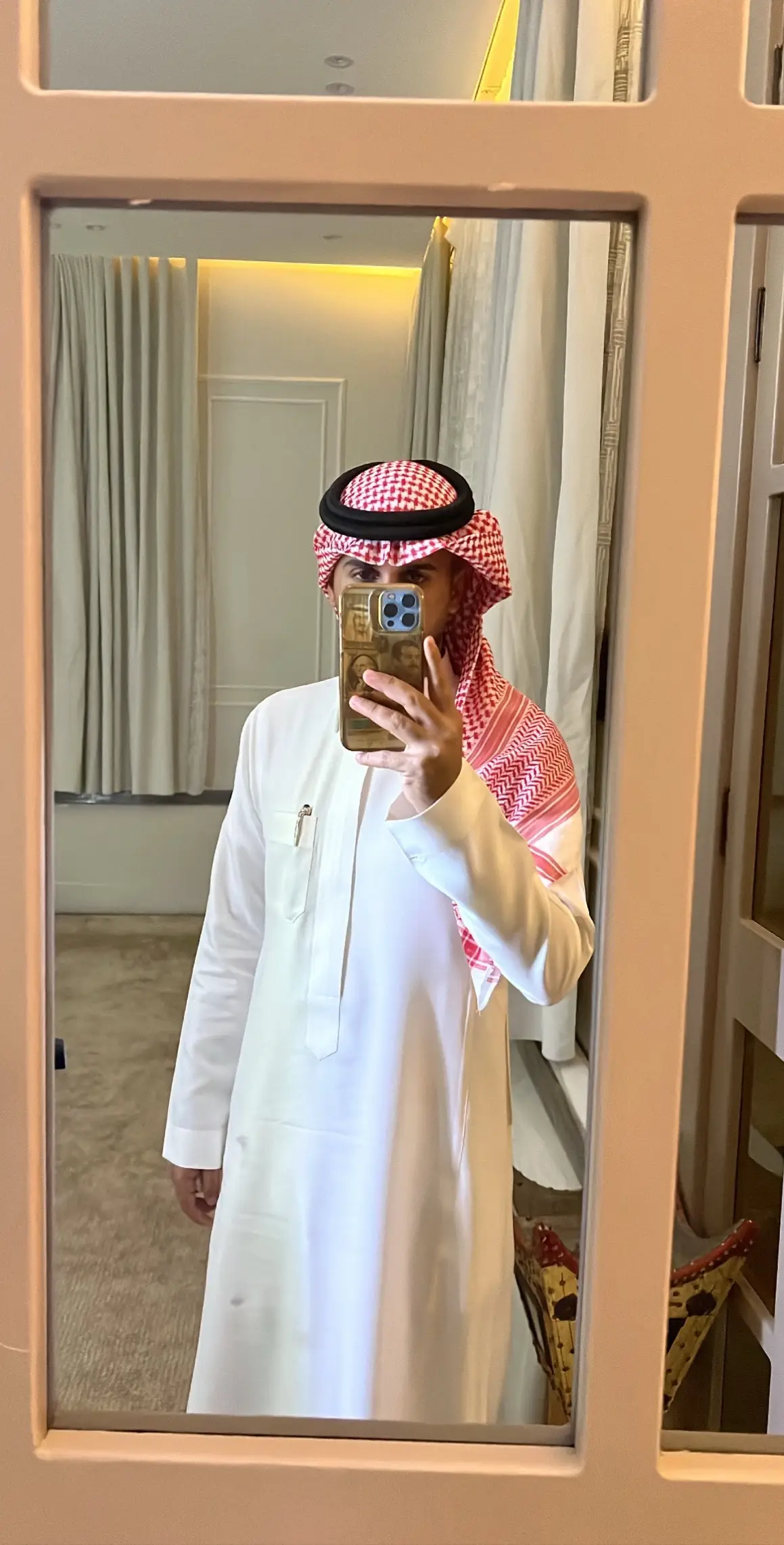 #fyp  #اكسبلورexplore 