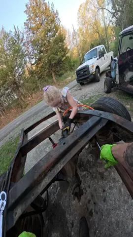 #teachgirlsrealstuff  ✅ 