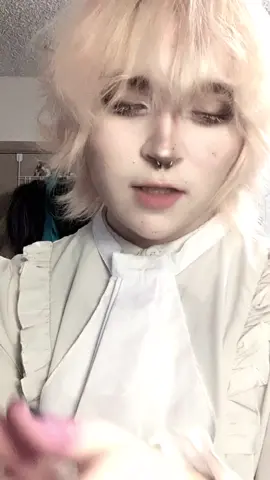 I hate people #luka #lukaalienstage #aliens #alnst #alienstage #hyuna #hyuluka #fyp 