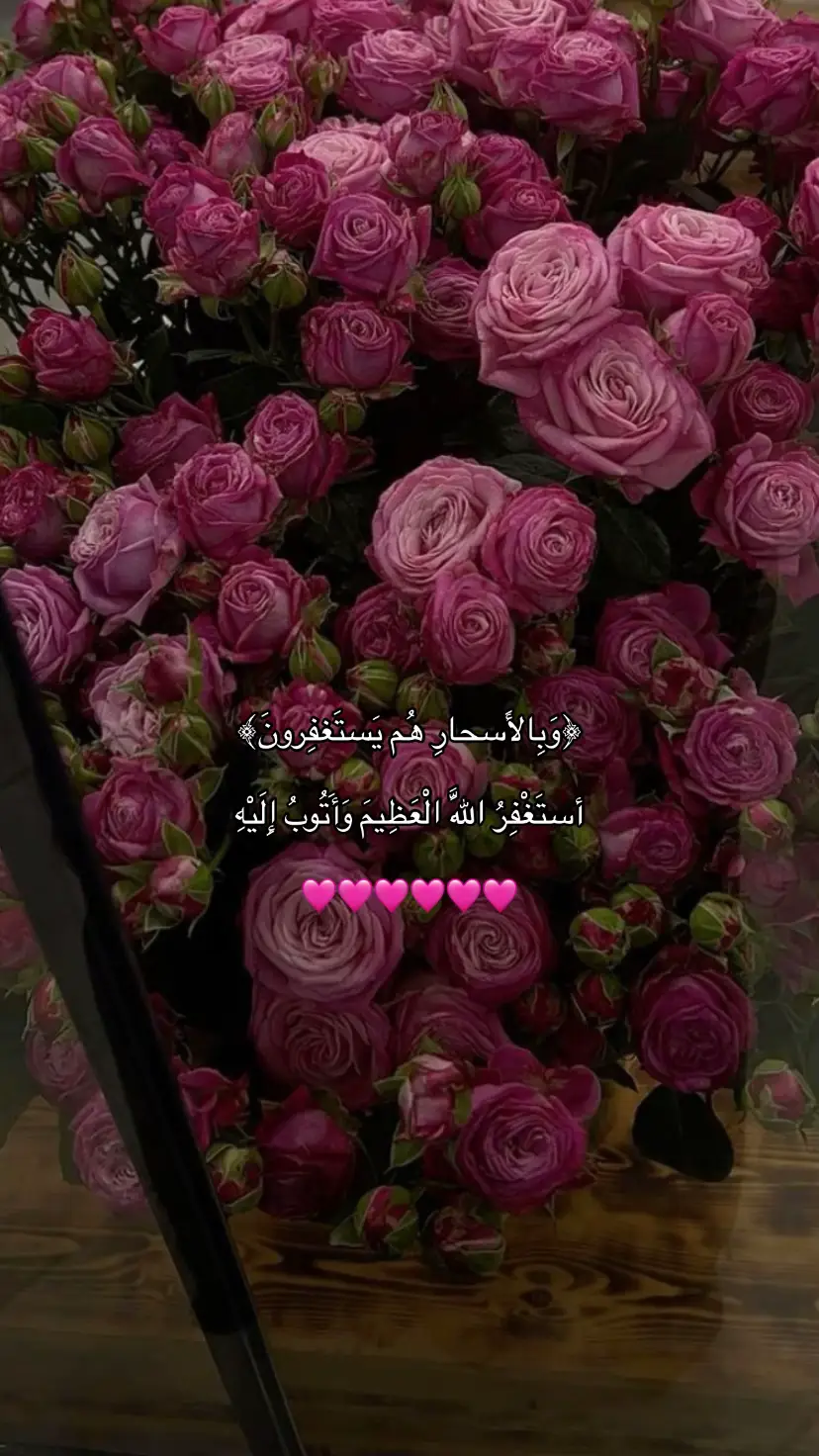 #صدقة_جارية #اذكروا_الله_يذكركم #foryou #viral #viral #اكسبلور #قران_كريم #youtube #اكسبلورexplore #fy 