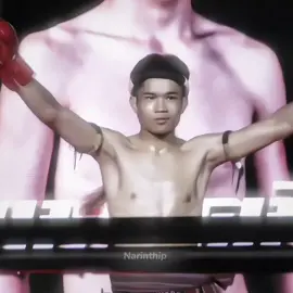 ได้ชัยละน้าพี่ชิน #เทรน์วันนี้ #เพชรเตชิน #บางแสนไฟท์คลับ🥊 #ฟีดเถอะขอร้อง #เตชิน 