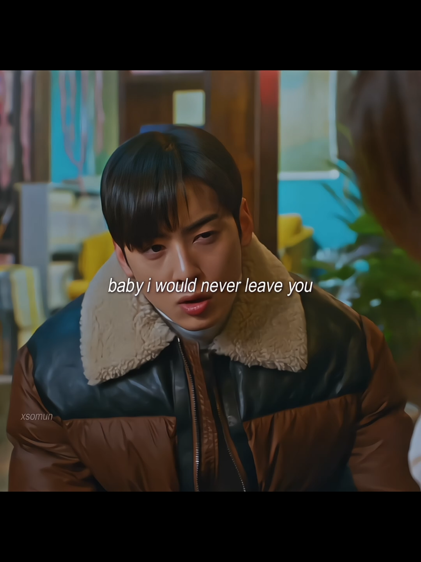 juku was the third wheel😭 #truebeautyedit #truebeauty #kdrama #jukyung #suhoedit#soojin #fyp#edits#kdramaedits#suho#seojun#jukyungedit