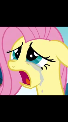 #mlp #fluttershy #me 
