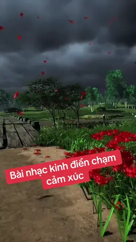 Bài nhạc thơ chạm cảm xúc người nghe, vượt thời gian#anhphuong9b #xuhuong #ngamnghicuocdoi #truyencamhungtichcuc #chiasegiatricuocsong #xuhuongtiktok #giacngo #trend  @AnhPhuong9B 