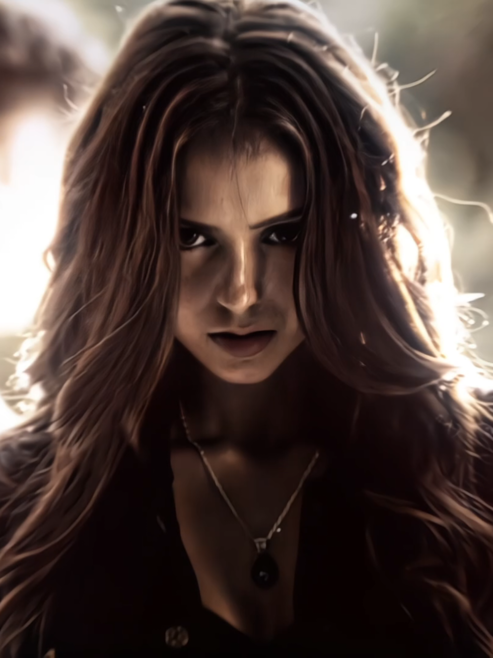 Você é quente! NEW CC (scp: @𝗝𝗰 ♞ )  | #thevampirediaries #tvd #katherinepierce #ggukkt #singsoc火 #singularitygp🍷 #mavegrp☠ #dux4grp༗ #stationgrp❦ #ryuc_group #あかねtg👾 #fyp #viral [tags: @Chænnïɛ version's @𝓶𝓪𝓻𝓲𝓪𝓶✰ @coco🪐 @dubu ♕ @lize @SériesTin @Welux @yas @☆JK☆ @⭒ LAYI ⭑ @🍒 @hellfx @𝒥𝑜𝓈𝑒 ]