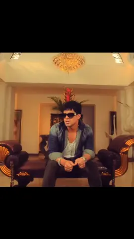 Ken-Y - More #fyp  #parati #musica #Viral #music #christopher_salas #chrishsc #rolitas #rolitaschidas #fouryourpage #Reggaeton #reggaetonviejito #reggaetonantiguo #reggaetonoldschool #laformula #laformulapinarecords #pinarecords #zion #zionylennox #zionbaby #more #morezion #morezionylenox #musicaparadedicar #reggaetonromantico #urbayrome #dedicar #paradedicar #romantico #keny #kenny #rkmykeny #rakimykeny #rakimykenway 