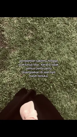 #fyp #esekeli #fypage #fypシ゚ #xyzbca #quotes #galau #galaubrutal🥀 