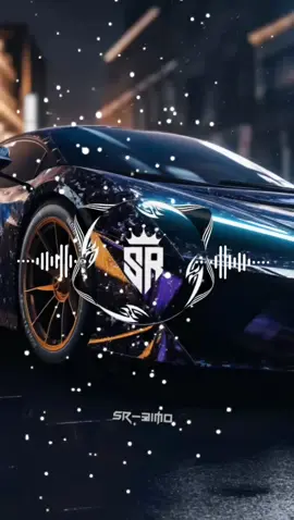 ابوكي بصم ابوكي #الرتش_في_زمه_الله💔😣  #البس_السماعه🎧  #دبه_عاليا🔊  #هاشتاق #موجات_صوتيه #تصميم_فيديوهات🎶🎤🎬  #يارب#aveeplayer #meme# #مصمم_فيديوهات🎬🎵  #تيك_توك #اكسبلور_تيك_توك_المشاهير #دويتو #مش_هنعلي_الريتش❤ #مشاهير_تيك_توك #تيك_توك #حركة_الاكسبلور #بغداد #شعب_الصيني_ماله_حل😂😂 #الرتش_فى_زمه_الله💔