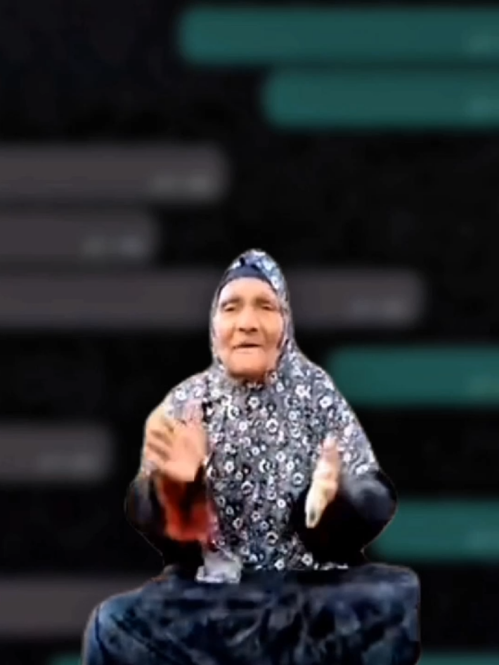 جبر الخواطر...............😂❤️ #ميمز #ميمز_مضحكة #كوميدي #كوميديا #مضحك 