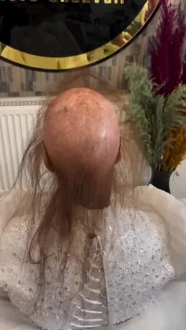 Beautiful hair tutorial  by  @atefeh_shahvali_hair ✍️Follow ❤️👉 @hairvideoshow .  #shorthair #shorthairideas #hairtutorial #pixiecut  #bobhaircut #hairstylevideo #trendyhair #hairshort  #colorhair #hairvideoshow #hairfashion #instafashion  #haircutting #haircuttutorial #haircolor #blondehair #instahair  #likehair #bobhaircut #hairacademytv