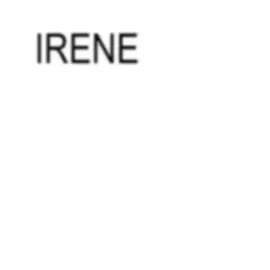 IRENE DI ALGO🥹🥹😭👊🏻 . . . . . . #contenido #humor #paratiiiiiiiiiii #fyyp #tiktokponmeenparatiiiiiiiii  #tiktokponmeenparatiiiii