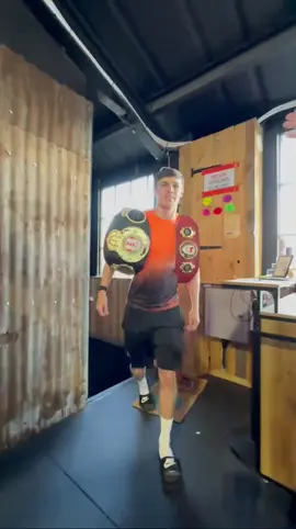 57kg senior ABA champppp! #thehammer #boxing🥊  #fyp #for #champ #haters #talentotiktok #work #sports #getup 