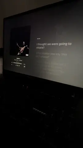 Help get him that well deserved Grammy #utopia #myeyes @@Travis Scott##travisscott##lyrics##lyricsvideo##lookatmyeyes##golden##deservesagrammy