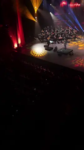 الصدفة خلتنا نحب ونشتقي💔 رضوان الأسمر - حبّيبي 🎶 حفلة ذكرى ❤️🎶 #ذكرى #رضوان_الاسمر 