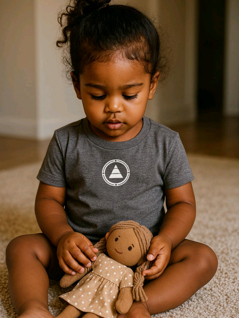 UPDATED KIDS COLLECTION is available now on our website www.crtfd-empire.com #BabyStyle #cutebaby #fashion #fyp #baby #toddler #kidsclothes #babies #cute #drip #crtfd #certifiedempire #NextGenCertified 