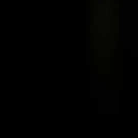 #fyp #songs #lyrics_songs #lyricsvideos #overlaylyrics #hotsongs #xzyabc #vibes 