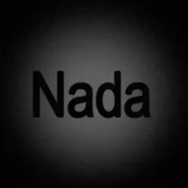 anymore... #decalius #dsbm #depressiveblackmetal #blackmetal #paratí #paratiiii #fypp #xyzcba #pinchetiktokponmeenparati @TikTok 