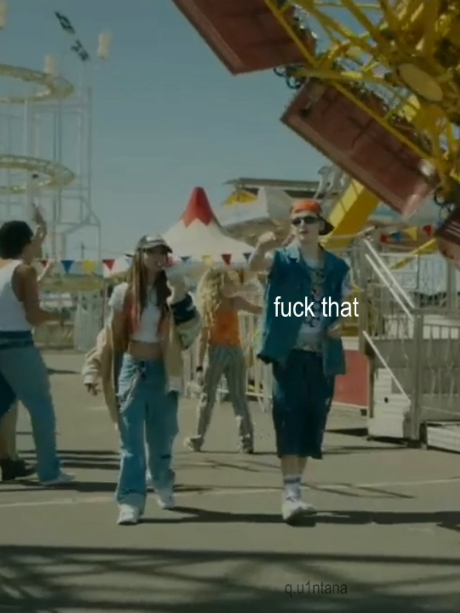 rocketpowers. - #saramalacara #dillom #rocketpowers #saramalacaracanciones #badfacesara #badfacesarito #badbad #faceface #sarasara #fyp #fyppppppppppppppppppppppp 