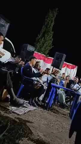 شيخ بوجمعه وشيخ طيفا وشيخ خالد قالمي مزال كين جديد مع شيخ بوجمعه ♥
