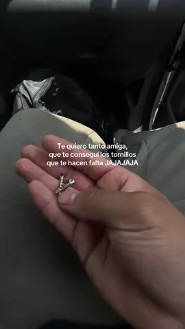 #mame #pdja #contenido 