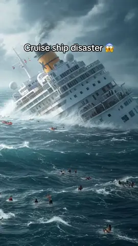 #northsea #ocean #job #dangerous #ship #ships #cruise 