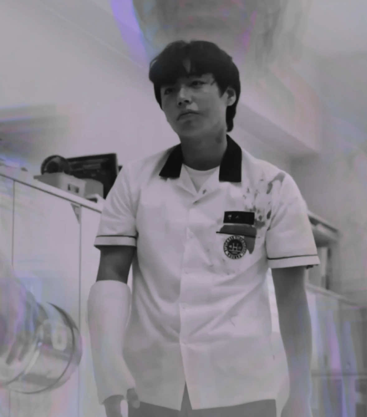 last edit before season 2... #weakheroclass1 #yeonsieun #parkjihoon #edit #viral @Love 🎀🫧 ⟭⟬ @ottersy @blxzstar @Choi_soobin +×+ @𝜗𝜚˚⁴⋆ @K ˖ ᡣ𐭩 ⊹ ࣪  ౨ৎ˚₊ @xtyrezy @Deea watches bls rn 🫦@*ੈ✩‧₊˚ @⠀ ⠀  ︎ ︎⠀ ⠀ 
