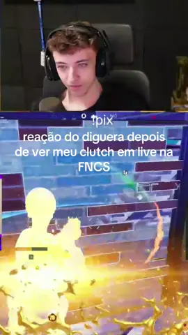 cola la na twitch.tv/jelerbe_ #fncs 