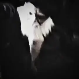 #محمدالصدر_مصنع_الرجال #باسم_الكربلائي 