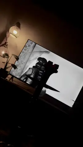 لقياك أصبح مثل فرقاك 🩶✨ #اصاله #روح_وروح 