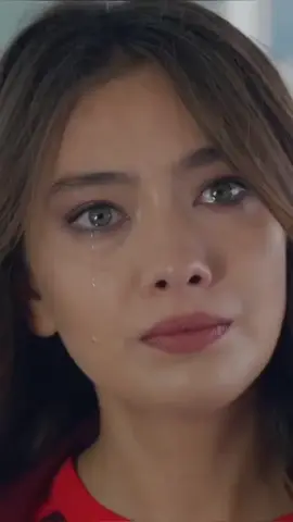 كنت عارفه إنك هتبعد... كنت عارفه إنك أناني..  💔💔🥀🥀