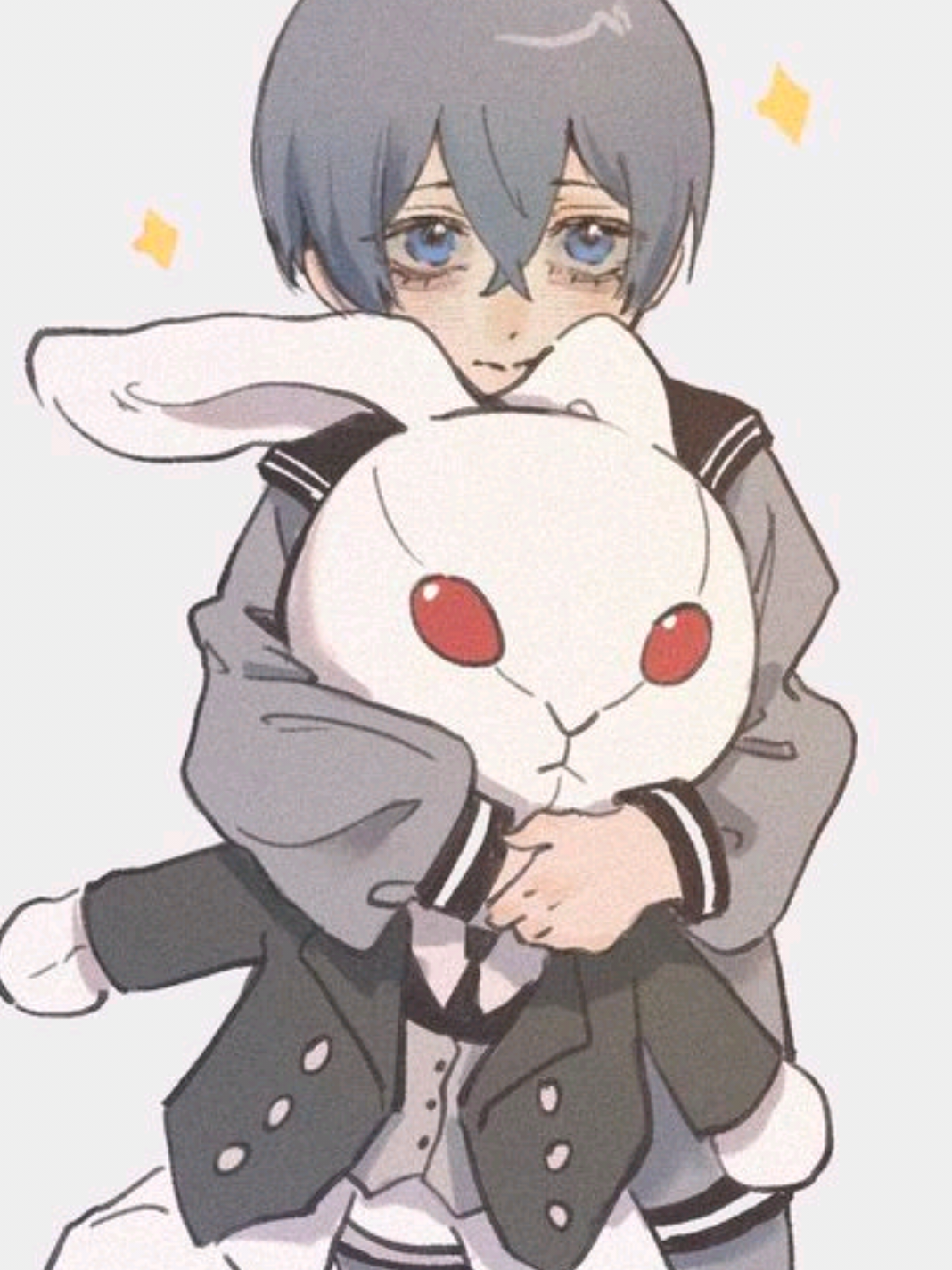 song: @dior #kuroshitsuji #blackbutler #sebastianmichaelis #cielphantomhive #edit #manga #anime 