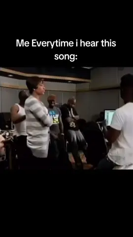 JUMPIN with @sidhasspoken and @jamesxavier__ is now out on all platforms #DanceChallenge #NewRap #HipHopDance #RapMusic #MusicVideo #ViralDance #RapChallenge #TrendingMusic #sirindigo