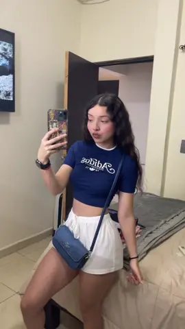 🤫 #fyp #parati #viral #cln 