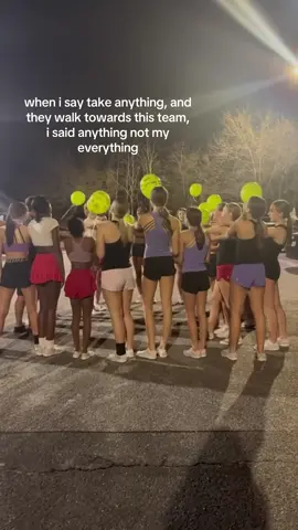 sappy post because its over in a week 