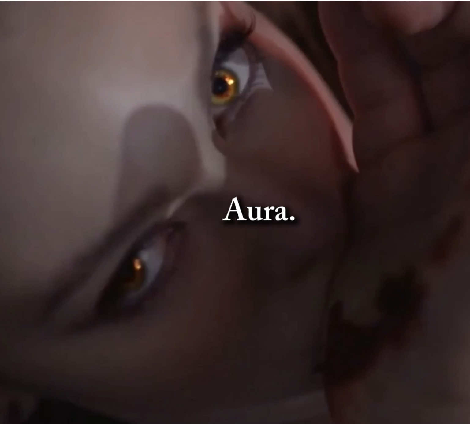 She has a lot of aura #thevampirediaries #theoriginals #legacies #hopemikaelson #danielleroserussell #hopemikaelsonedit #hope #tvd #tvdu #parati #xyzcba #foryou #apoyo #viral #aura #klausmikaelson #vampire #witch #werewolf 