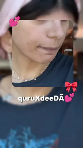 #CapCut #QuruXdeeDa💓🔥😩#somalitiktok #foryoupage #ftypシ #20k❤️ 