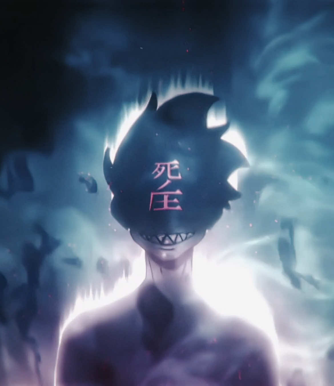 Shinra js too cold || aestuff:@S80 v2 || aud : ballon d’or #animeedit #anime #fyp #vsp #foryoupage #viral #blowthisup #makethisviral #fireforce 
