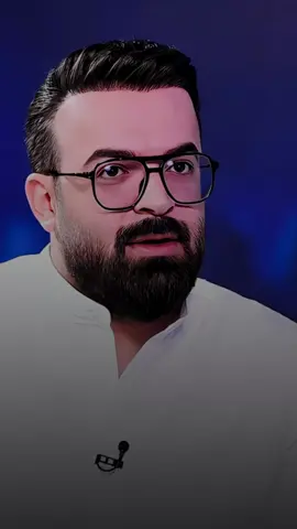 اني واكع بالغرام🥺♥️ | #شعر #علي_تالي #شعراء_وذواقين_الشعر_الشعبي #شعراء_الجنوب #شعر_عراقي 