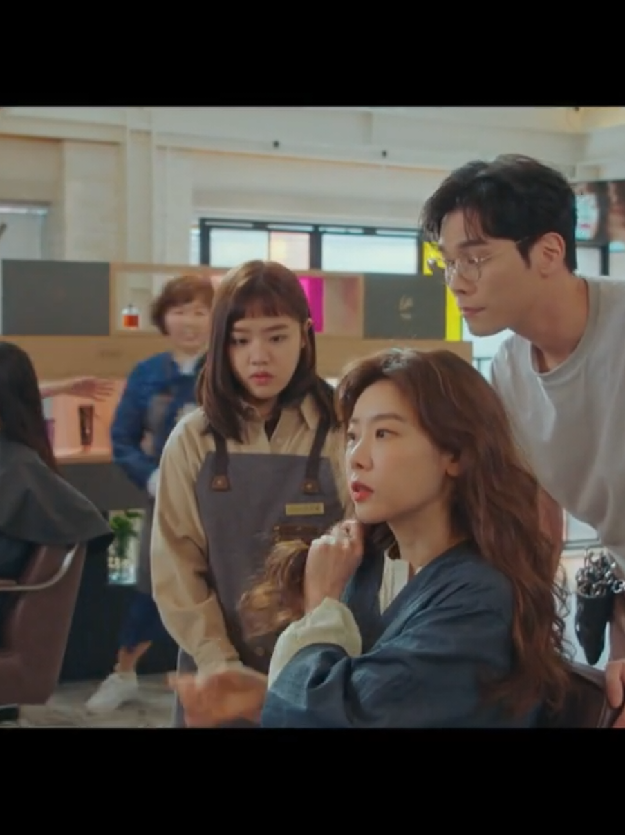 مسلسل كوري مدبلج للعربية جديد ❤️ الفراشات المحلقة(Flying Butterflies)  #Flying Butterflies  #مسلسلات #مدبلجة #كيدراما لايك وتعليق اشتركو بقناتي❤️✨ #بسم_الله_الرحمن_الرحيم #لا_اله_الا_الله_محمد_رسول_الله #الشعب_الصيني_ماله_حل #مسلسل_الشهاب #مسلسل_كوري_مدبلج #fypシ #explorepage #explore #فندق_ديل_لونا #كوريا #كوريا_دراما #كوريا🇰🇷 #كوريا_الشمالية #كيدراما #كيبوب #كيدراما_كوريه #مدبلج #مدبلجه #مسلسلات #دراما #عالم_تيك_توك #f #fyp #fy  #freefire  tiktoklong# Viral# Foryoupage# fyp #tik #tok #  #_j213 #explore #_j213 