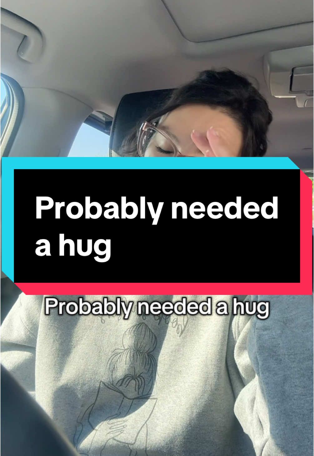 Best therapy I’ve ever received. 