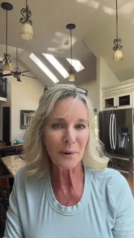 #spanking #teacher #teachersoftiktok #departmentofeducation #school #fyp 