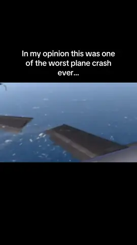 Imagine you get your wing clipped off at cruising altitude:( RIP to everyone. #gol #planecrash #maday #plane #planes #aviation #aviationdaily #aviationtiktok 