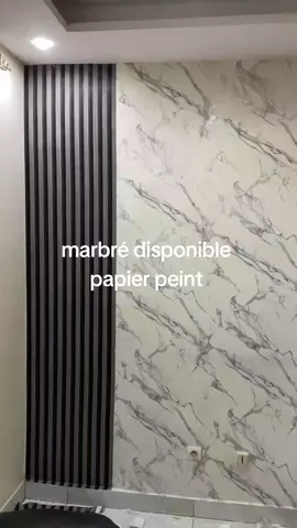 papier peint marbré disponible plusieurs motifs et couleurs zac mbao près du auchan livraison partout #77622🥰3618 #foryou #fypシ゚ #keurmassar 