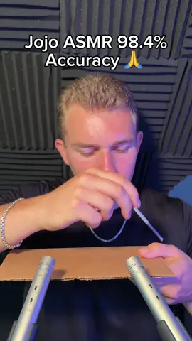 Asmr fall asleep in just 5 minutes #asmr 