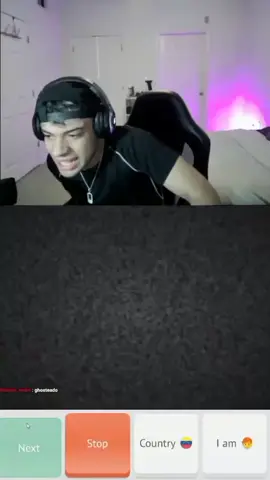 Pendientes con esa de la luz  #humor #kick #maracaibo #lestermc #streamer #viral #paratiiiiiiiiiiiiiiiiiiiiiiiiiiiiiii