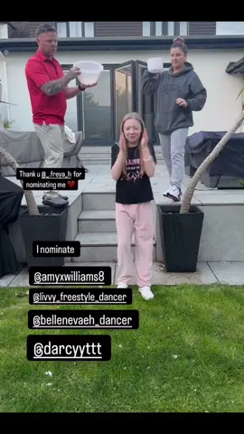 Lols 😂😂  #usc #icebucketchallenge2025🧊🧊 