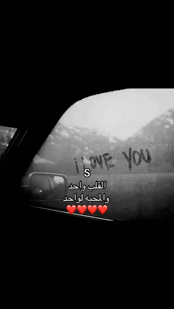 #s #stitch #sara #standwithkashmir #foryou #4u #س #سوسو #❤️❤️ 