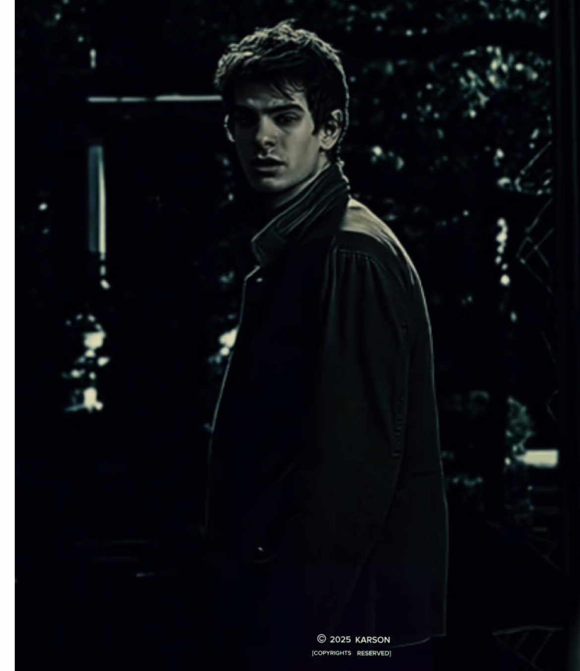 Poor Andrew    #fyp #andrewgarfield #theamazingspiderman #peterparker #spiderman #mavrel #aestheticedits #edits #trending #viral #foryoupage 